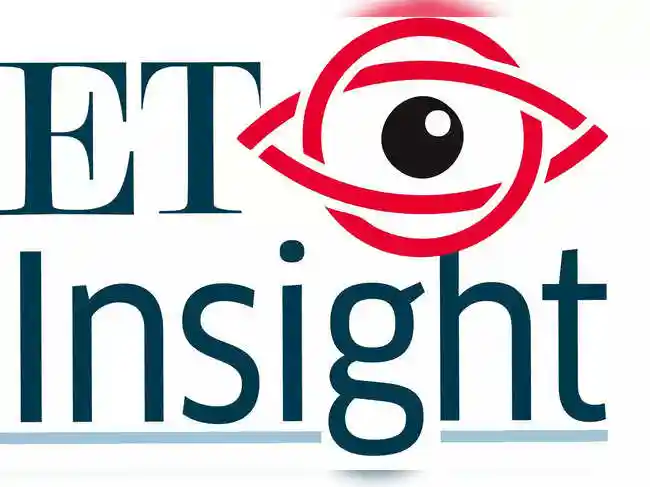 India is trying to bring countries together at the upcoming India AI Impact Summit to establish common minimum standards for artificial intelligence (AI) which