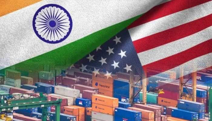 India faces steep U.S. tariffs under Trump's new trade policy, but it still maintains a more balanced trade equation than South Asian peers like Pakistan, Bangladesh and Sri Lanka due to lower tariff differentials and diversified exports. New Delhi: Even as U.S. tariffs on Indian goods climb to 25 percent, the numbers tell a more layered story. Despite the blow, India still holds a stronger position in trade dynamics than some of its closest neighbours.