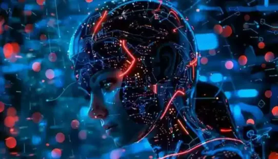 Data governance shows similar gaps, with only 26 per cent having integrated data masking and PII-scanning within AI workflows, and 60 per cent perform no