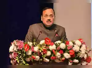 India-France partnership lifeline amid geopolitical tension