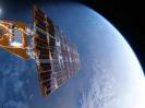 India and France are increasing space sector cooperation through new agreements. Companies signed contracts for satellite launches and microsatellite