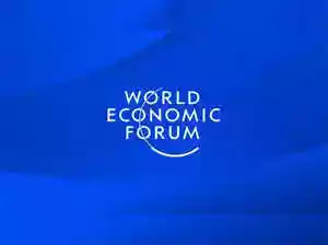 India gears up for Davos