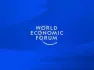 India will have a significant presence at the World Economic Forum in Davos, with three senior ministers, five chief ministers, and over 100 CEOs attending