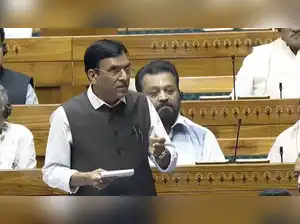 India gears up for National Sports Day on August 29. Tributes will be paid to Major Dhyan Chand. Events are planned across the nation. The goal is to promote sports and fitness. Citizens will participate in various activities. MPs and athletes will also be involved. SAI centers will host discussions and competitions.