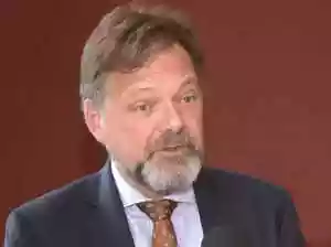 India-Germany ties at all-time high