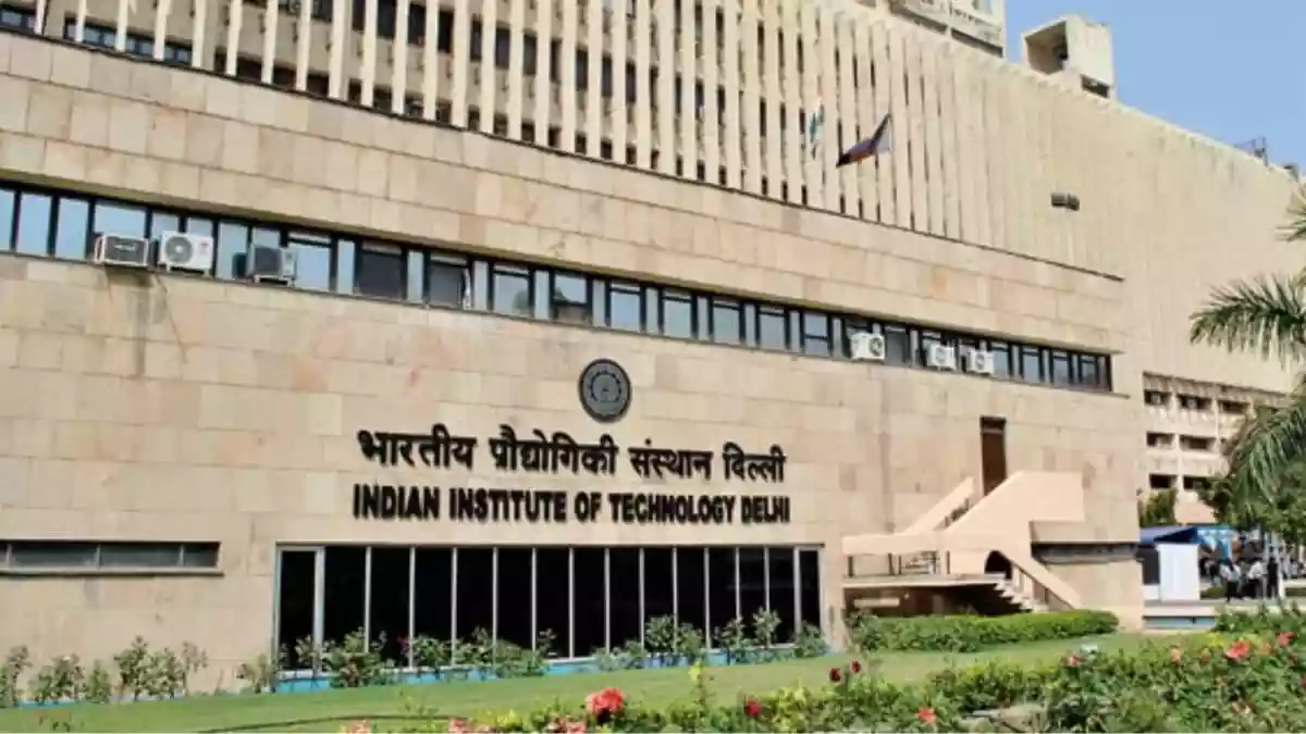 India Gets Requests To Open IIT Campuses In Bhutan