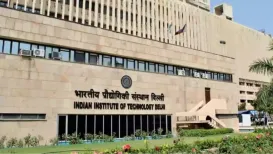 The Indian government has received formal requests from Bhutan and Morocco to set up offshore campuses of the prestigious Indian Institute of Technology (IIT)