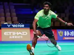 India's Thomas Cup title defence ended in the semifinals with a bronze after a 0-3 loss to France. Lakshya Sen's absence was as a significant factor