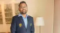 Indian Grandmaster Abhijeet Gupta has approached the Sports Ministry seeking intervention over alleged non-payment of prize money from the organisers of the