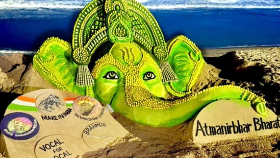 India has always been a land of extraordinary talent, where creativity finds its way into every form of art, culture, and tradition. From music and dance to painting and sculpture, the skills of Indian artists have often captured widespread attention.