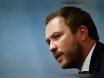 Estonia's Minister of Foreign Affairs, Margus Tsahkna, has said that India can play a meaningful role in influencing Russia over its war against Ukraine