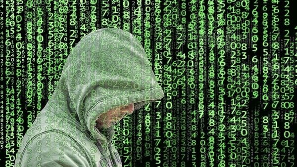 India has overtaken Brazil and Spain as the country most targeted by cyber attackers, according to Swiss cybersecurity firm Acronis. In May, 12.4% of the devices running on the Windows operating system in India experienced malware detections, the highest worldwide, rising to 13.2% in June, according to the Acronis Cyberthreats Report for the first half of 2025.