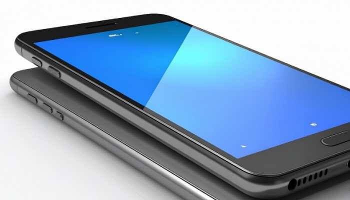 India has overtaken China in smartphone exports to the United States, marking a major milestone in the country's manufacturing journey, according to a social media post by PIB citing research firm Canalys. <strong>New Delhi:</strong> India has overtaken China in smartphone exports to the United States, marking a major milestone in the country's manufacturing journey, according to a social media post by PIB citing research firm Canalys. As per the post, schemes such as Make in India and the Production Linked Incentive (PLI) have played a key role in reshaping the electronics sector.