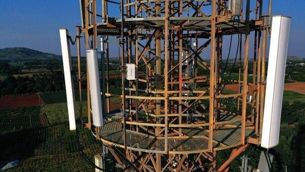 India has recorded a major breakthrough in its semiconductor targets, with a telecom system powered by locally manufactured chips receiving the government's Telecommunication Engineering Center (TEC) certification. This was shared by Union IT Minister Ashwini Vaishnaw, in a post on social media platform X (formerly Twitter), on September 6, where he called the development a “big leap for India's semiconductor story!” and noted that this ‘Made in India' chip has cleared the TEC's standards and quality checks.