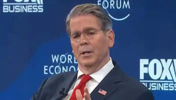 India Has Stopped Buying Russian Oil