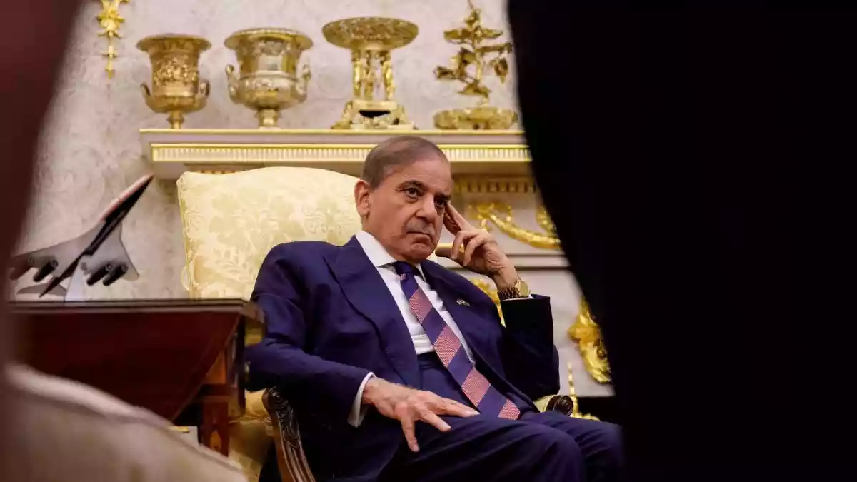 India has strongly criticised Pakistan at the United Nations Human Rights Council (UNHRC) in Geneva, accusing Islamabad of hypocrisy for speaking on human rights while ignoring violations on its own soil. During the 34th Meeting of the 60th Session on Wednesday, Indian diplomat Mohammed Hussain said Pakistan had no moral ground to lecture others. “India finds it deeply ironic that a country like Pakistan seeks to lecture others on human rights. Instead of spreading propaganda, Pakistan should confront the persecution of minorities on their own soil,