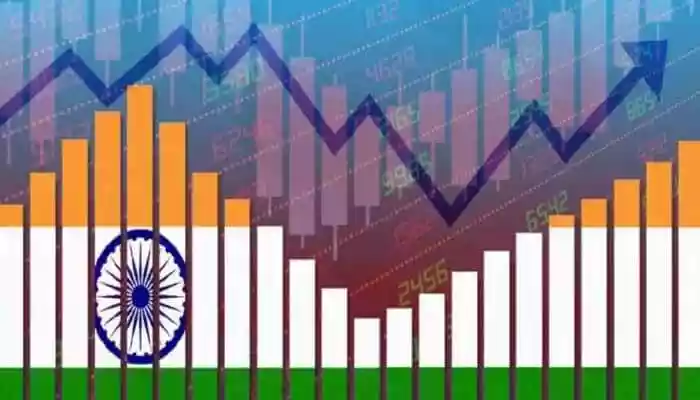 India headed to become world’s 3rd largest economy soon