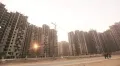 New Delhi: Housing sales fell 4 per cent annually in the January-March quarter to 84,827 units across eight major cities, driven by high property prices and
