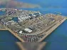 India is in talks with Iran to finalize arrangements for the Chabahar Port. This move aims to secure India's strategic and commercial interests
