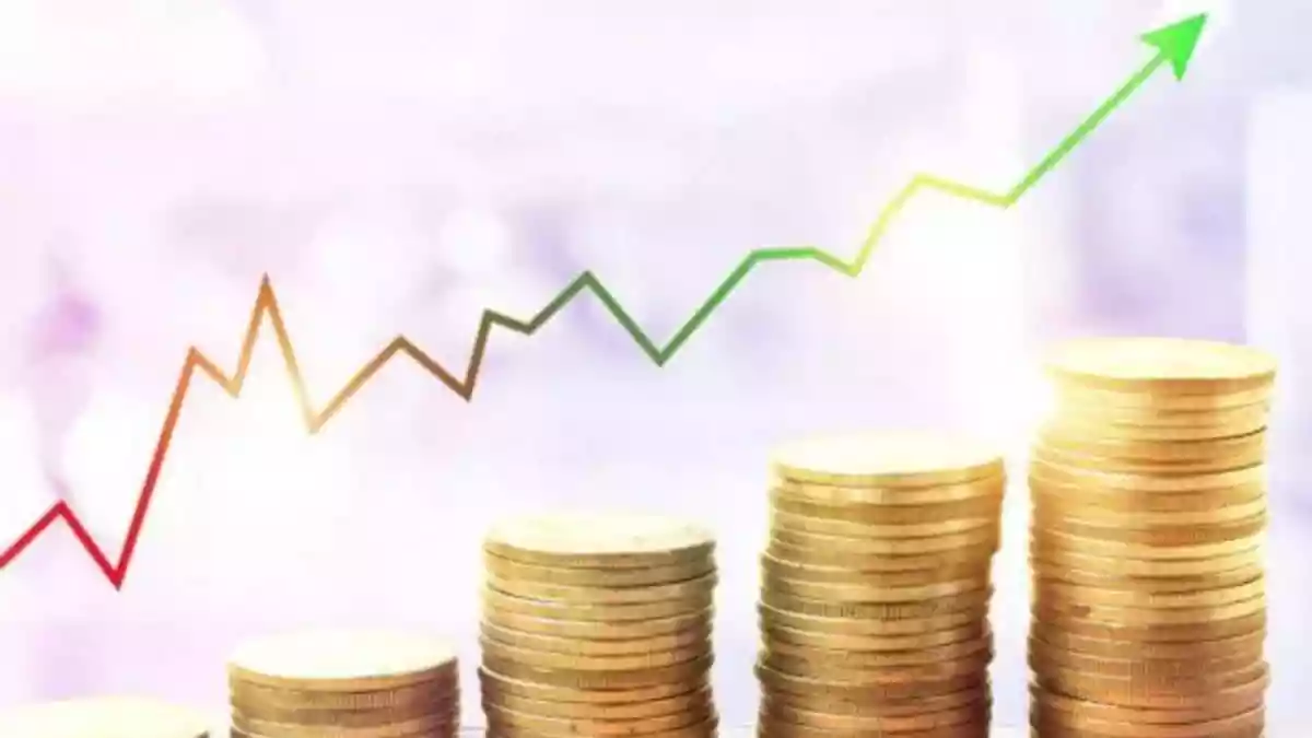 India Inc Set For Strongest Earnings Growth In Two Years Despite Q3 Challenges For Select Firms