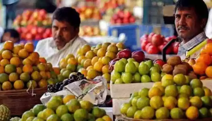 India Inflation To Remain Benign In FY27