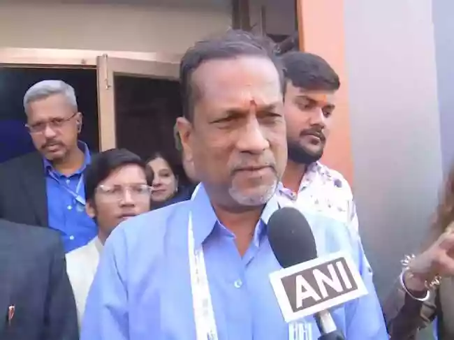 India is currently investing in smaller artificial intelligence models that are efficient and cost-effective. Zoho founder Sridhar Vembu shared this