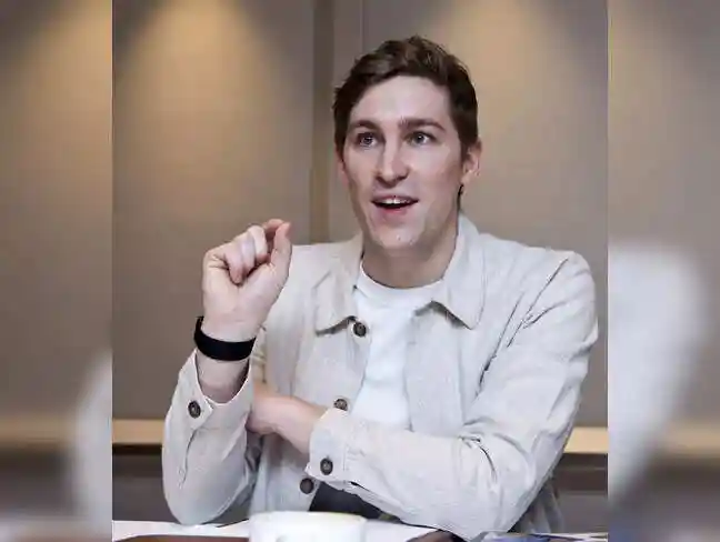 India is already the second-largest market for ElevenLabs and is fast turning into one of its biggest growth engines, as enterprises scale voice artificial