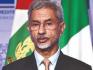 India is destined to rise in a turbulent world, facing demanding diplomatic challenges. External affairs minister S Jaishankar outlined six key issues for