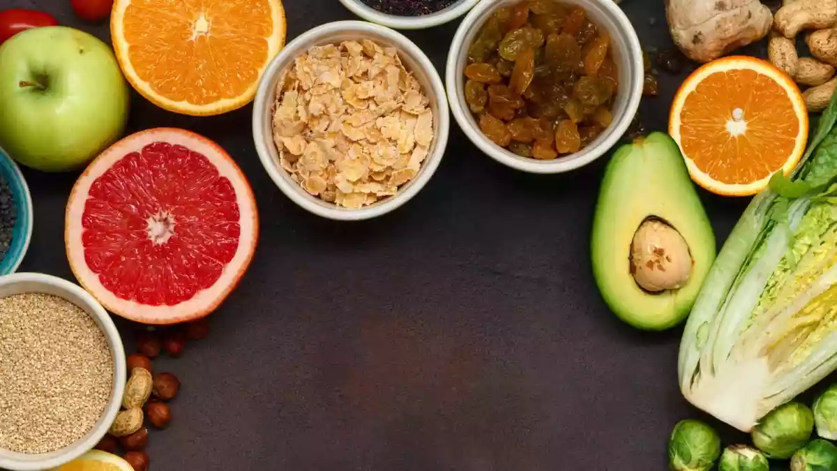For decades, taste and convenience dictated how India snacked, shopped, and consumed food. Today, that hierarchy has shifted. Nutrition is no longer a