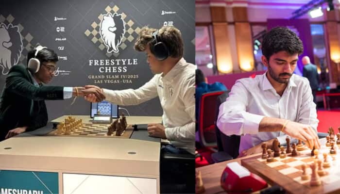 India is set to host the prestigious FIDE Chess World Cup 2025, marking a historic return of the global event to Indian soil after more than two decades. The tournament will be held from October 30 to November 27, with the host city yet to be officially announced.