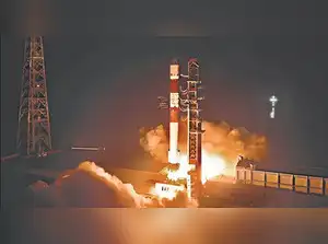 India is set to inaugurate its second launch complex in Kulasekarapattinam, Tamil Nadu, by December 2026. ISRO Chairman S. Somanath announced plans for approximately 25 annual launches of Small Satellite Launch Vehicles (SSLV), capable of carrying 500 kg payloads. This new spaceport, spanning 2300 acres, complements the existing facility in Sriharikota.