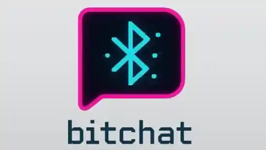 India issued takedown notice on Bluetooth chat app ‘Bitchat’