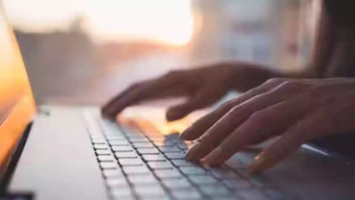 India's information technology services industry may be nearing a recovery phase after two years of muted performance, with analysts at Nomura expecting a