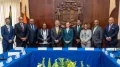 India and Jamaica agreed to further strengthen trade linkages and explore cooperation for recruitment and mobility of skilled professionals