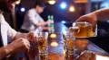India is witnessing a sharp rise in demand for premium liquor, even as global consumers shift towards lower-priced options. Premium and super-premium segments