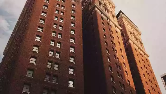 The report from ANAROCK Capital said that meeting the National Education Policy (NEP) 2020 target of a gross enrolment ratio (GER) of 50 per cent by 2035 will