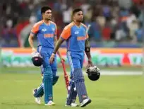 In a thrilling finale, India is set to clash with South Africa in the deciding T20 International. With their eyes on victory, the home side hopes to wrap up