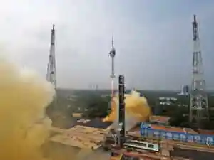 India must cut launch costs
