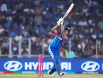 As India gears up for the Super 8s, assistant coach Ryan ten Doeschate points out significant obstacles on the horizon. The predictable nature of the