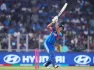 As India gears up for the Super 8s, assistant coach Ryan ten Doeschate points out significant obstacles on the horizon. The predictable nature of the