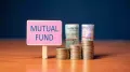 India's mutual fund AUM is projected to surpass Rs 300 lakh crore by 2035, with direct equity holdings expected to reach INR 250 lakh crore over the same