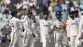 Team India is staring at one of the toughest run-chases in Test history after being set a daunting target of 549 runs by South Africa in the second Test at the
