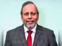 India requires more decentralisation with increased powers for local bodies and technology in agriculture. Mahendra Dev, EAC-PM Chairman