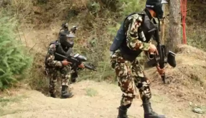 India and Nepal are set to conduct the 19th edition of the annual bilateral military Exercise Suryakiran in Pithoragarh, Uttarakhand