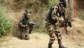 India and Nepal are set to conduct the 19th edition of the annual bilateral military Exercise Suryakiran in Pithoragarh, Uttarakhand
