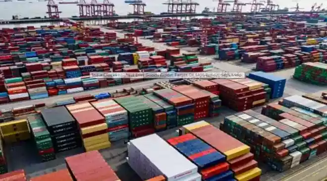 India–New Zealand FTA to Be Signed Today in New Delhi; Key Features, Benefits and Exclusions Explained India and New Zealand are set to formally sign their
