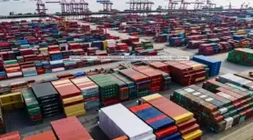 India–New Zealand FTA to Be Signed Today in New Delhi; Key Features, Benefits and Exclusions Explained India and New Zealand are set to formally sign their