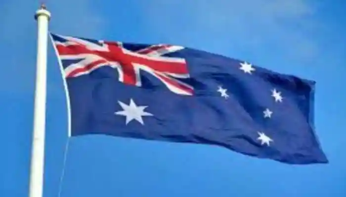 India, New Zealand Hold 4th FTA Talks In Auckland On Trade Rules