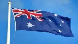 According to India's commerce ministry, this development builds on the shared commitment to deepen economic ties and guidance given by Prime Minister Narendra