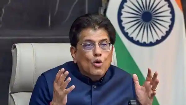 India-NZ FTA unlocks work visas for honours students